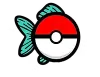 BigFatFish Cards logo