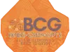 Boise Card Guys logo