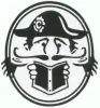 Captain Comics logo