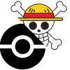 Door 151-PIECE logo