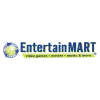 EntertainMART logo